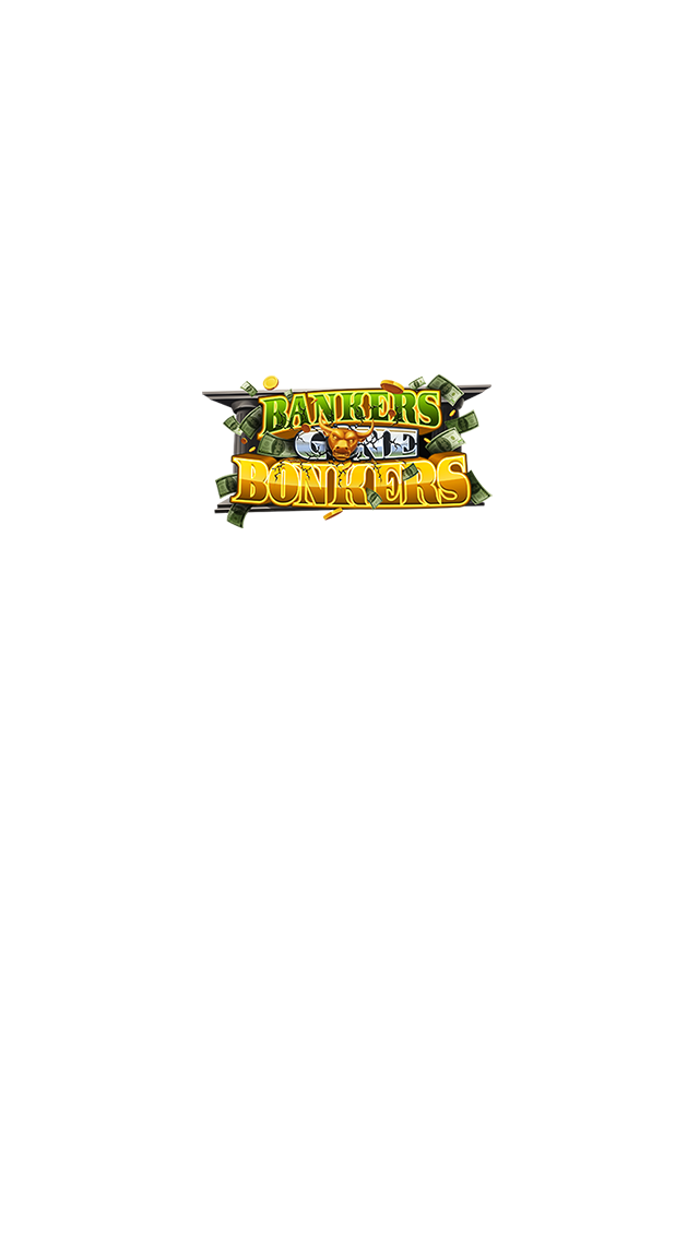 How to Use True Fortune Casino Bonus Codes in the UK